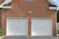free Stonegate garage extension quotes