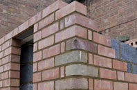 free Stonegate outhouse installation quotes