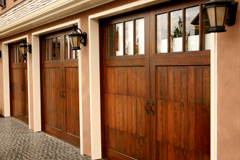 Stonegate garage extension quotes